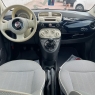 FIAT 500 1.2 BENZINA 69 CV ANNO 2012